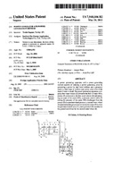 US|Patent 7,948,106 B2 (Link to Certificate of Granted Patent)